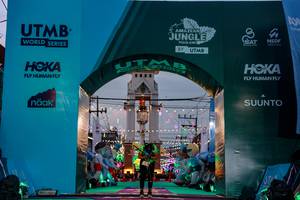 BIB: 
                            <button type="button" onclick="openModal(24863239)" class="btn btn-primary btn-sm float-right btn-popup" data-toggle="modal" data-target=".modal-high-quality">
                        <i class="fas fa-shopping-cart"></i> Add to Cart
                    </button>
                                            <button type="button" onclick="isThisMe(24863239, true)" class="btn btn-success btn-sm float-right btn-popup btn-isme hidden" data-toggle="tooltip" data-placement="bottom" title="นี่คือรูปของคุณใช่ไหม คลิกที่นี่เพื่อเอาเข้าอัลบั้ม">
                        <i class="fas fa-plus"></i> Add to album
                    </button>
                    <button type="button" onclick="isThisMe(24863239, false)" class="btn btn-warning btn-sm float-right btn-popup btn-isnotme hidden">
                        <i class="fas fa-ban"></i> Remove from album
                    </button>